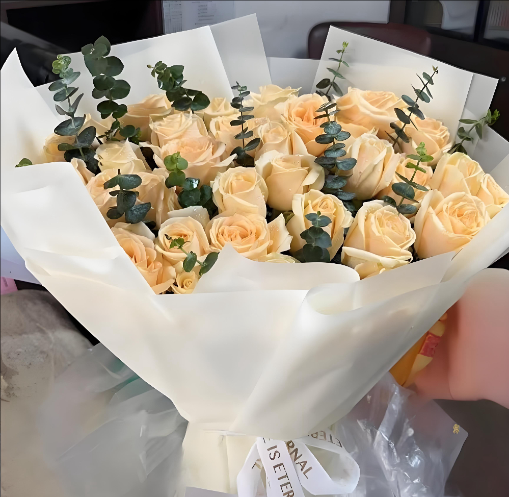 凉山州会理县花店