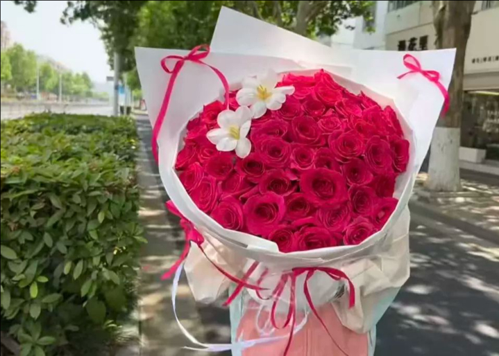 凉山州会理县花店