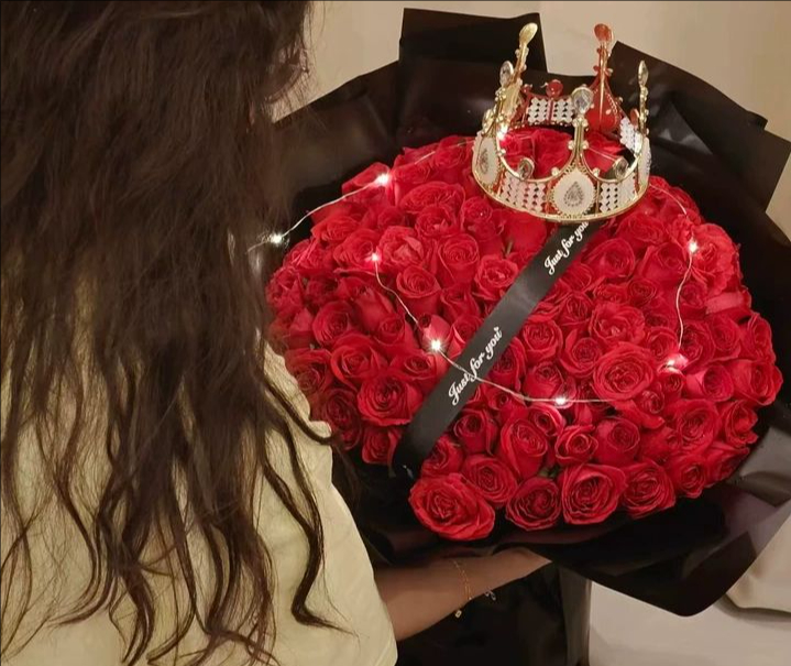 凉山州会理县花店