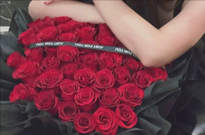 凉山州会理县花店